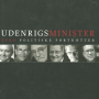 udenrigsminister_front.png