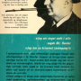 spektrum_pocket_049_back.png