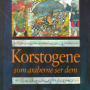 korstogene_front.png