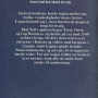 sacketts_11_back.png