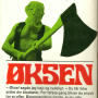 iskolde_gys_4_back.png