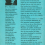 navn_ukendt_back.png