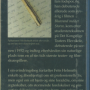 frits_helmuth_back.png