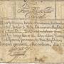 5_rigsdaler_1797.jpg