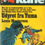 kane_04_front.png