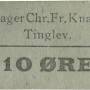 sieg_102a_front.jpg