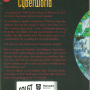 cyberworld_back.png