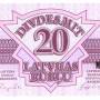 latvia_p39_front.jpg