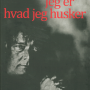 jeg_er_hvad.png