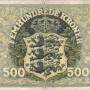 500_kroner_1939_back.jpg