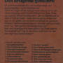 hitchcock_13_back.jpg