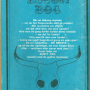edson_05_back.png