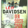 sidste_spion_front.png