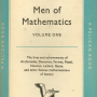men_of_mathematics_front.png