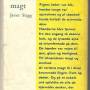 sexton-blake-160-mordets-magt-pocketbog-493_back.jpg
