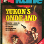 morgan_kane_61_front.png