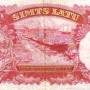 100_lat_1939_back.jpg