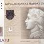 lv_500lat_2008_front.jpg