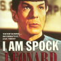 i_am_spock_front.png