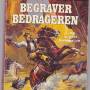 bill-og-ben-234-begraver-bedrageren-pocketbog-133.jpg