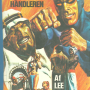 fantom_slavehandel_front.png