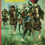 b_nyskoven_front.png