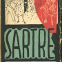satre.png