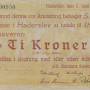 danmark_sos_10_kroner_1927_front.jpg