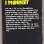 jerry-cotton-30-fjenden-i-moerket-back.jpg