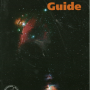 astro_guide_front.png