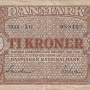 10_kroner_1944_front.jpg