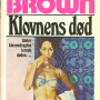 carter_brown_127_front.png