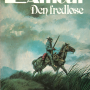 l_amour_23_front.png