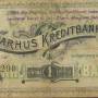 1_kroner_aarhus_1902_front.jpg
