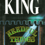 king_needful_front.png