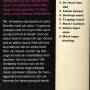 georgette_09_back.jpg