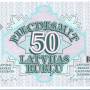 latvia_p40_front.jpg