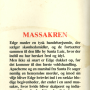 colt45_38_back.png