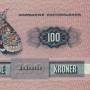 100-kroner-1978_back.jpg