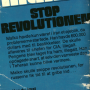 malko_04_back.png