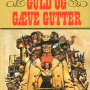 guld_og_g_front.png
