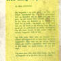 blaa_serie_071_back.jpg