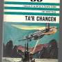 g-bog-biggles-ta-r-chancen-pocketbog-424.jpg