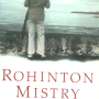 rohinton_mistry_front.png