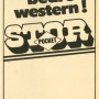 stor_pocket_ad.png
