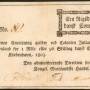 greenland-pick4-front.jpg