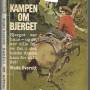 dansk-pocket-nr-173-kampen-om-bjerget-cowboy-pocketbog-422.jpg