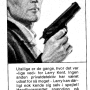 larry_kent_ad_2.png