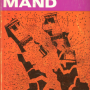 den_gale_mand_front.png