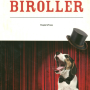 biroller_jepsen_front.png
